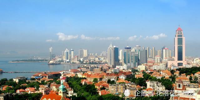 山东播音稿,传承文化,声动齐鲁