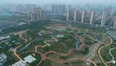 石家庄,友情与家的温馨日常故事