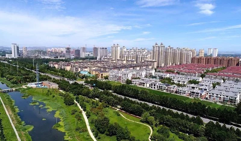 保定的独特韵味,历史与文化的交响乐章